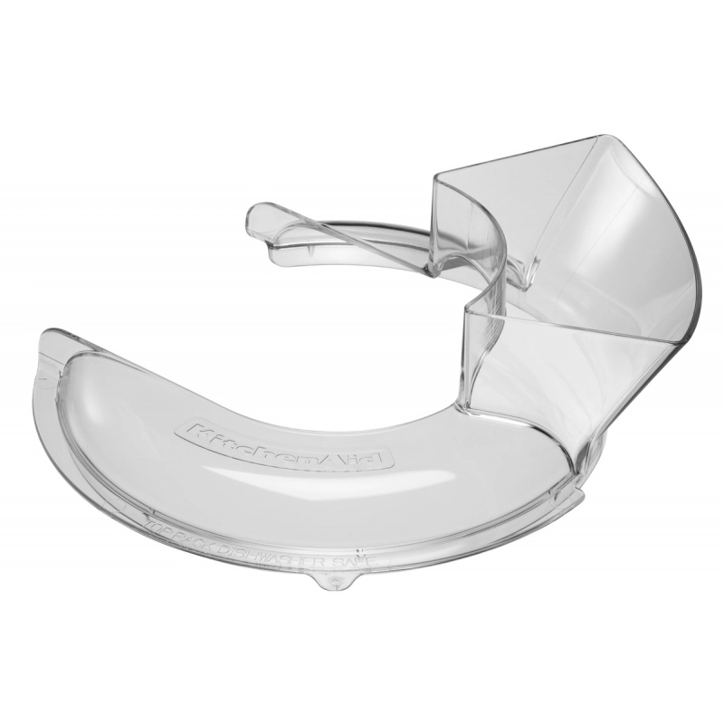 Mixer staționar KitchenAid 5KSM175PSEJP Verde
300 W | Metal | 11.97 kg
