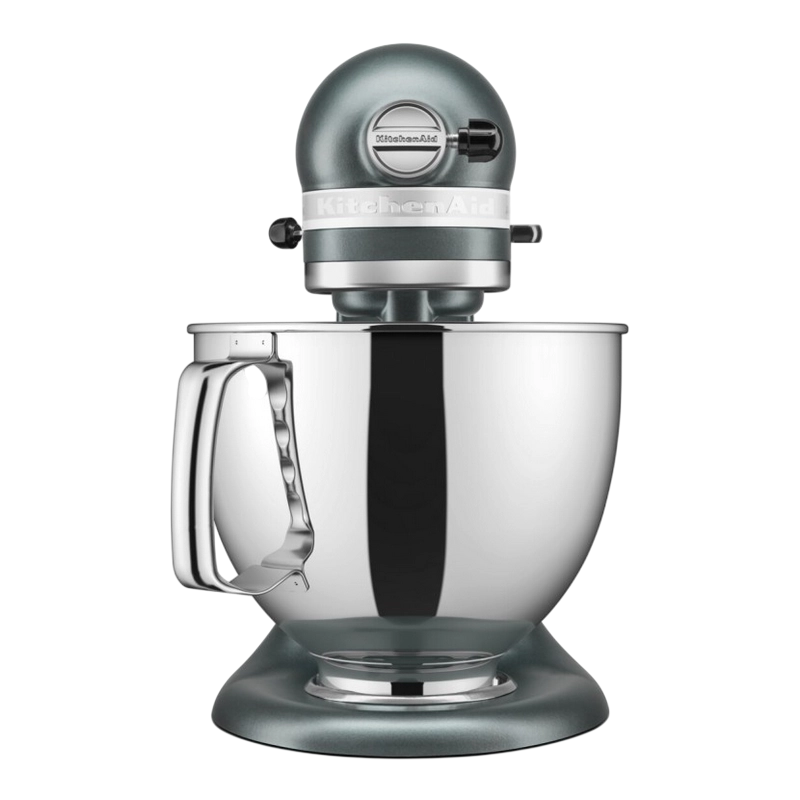 Mixer staționar KitchenAid 5KSM175PSEJP Verde
300 W | Metal | 11.97 kg