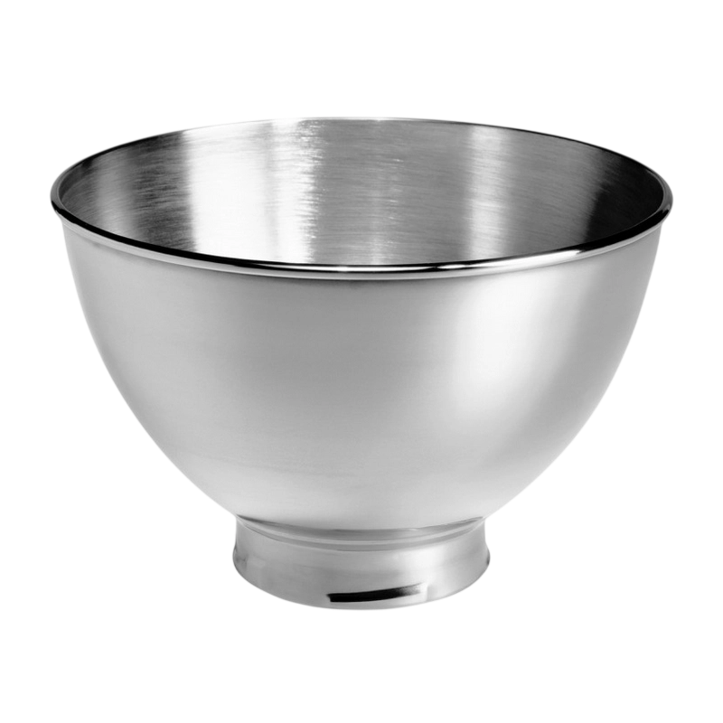 Mixer staționar KitchenAid 5KSM175PSEJP Verde
300 W | Metal | 11.97 kg