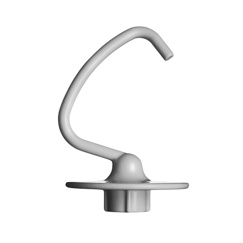 Mixer staționar KitchenAid 5KSM175PSEJP Verde
300 W | Metal | 11.97 kg