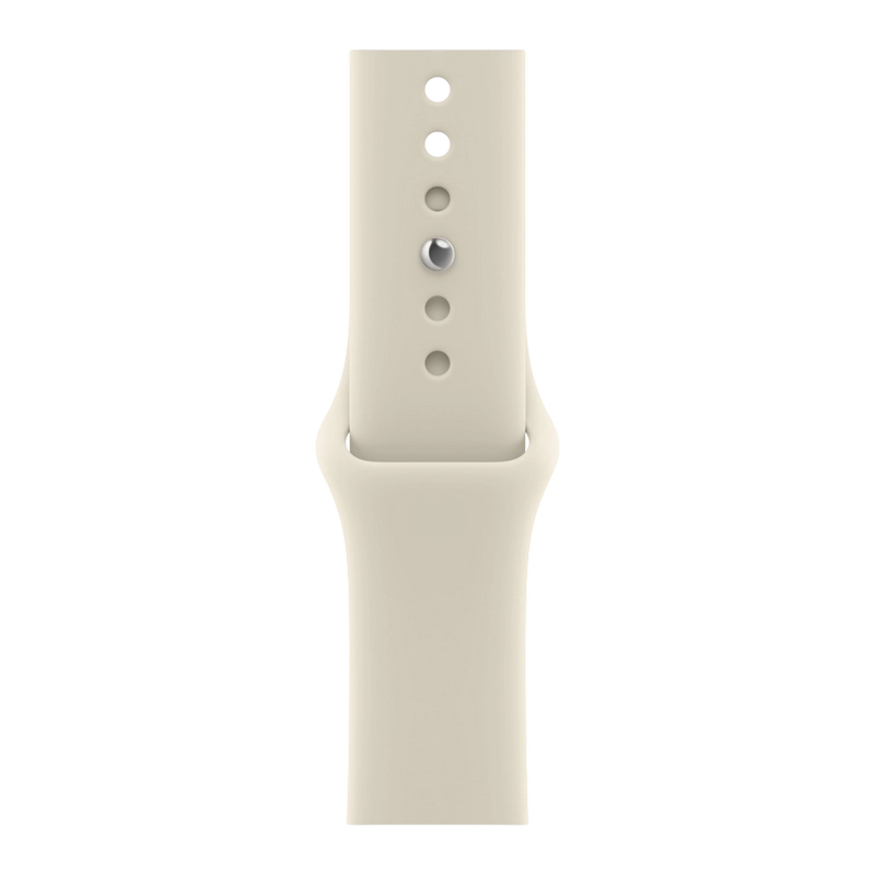 Умные часы Apple Watch SE 3 Sand