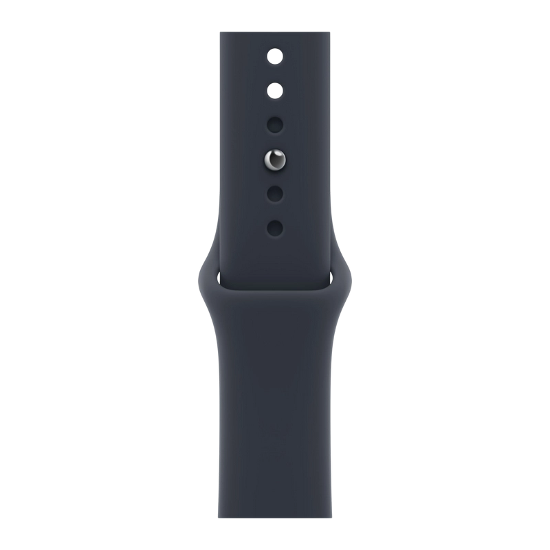 Умные часы Apple Watch SE 3 Navy Blue
