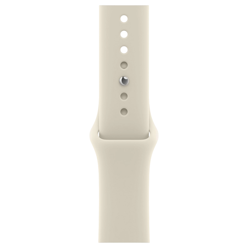 Умные часы Apple Watch SE 3 Sand