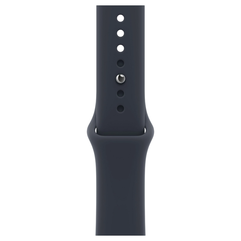 Умные часы Apple Watch SE 3 Navy Blue