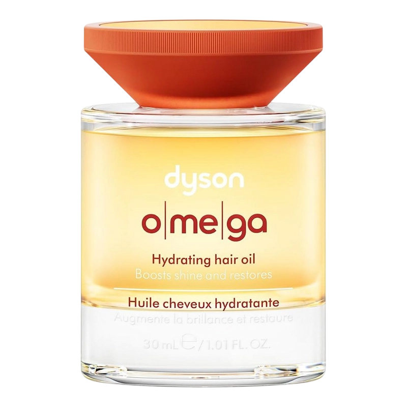 Ulei de păr Dyson HF 07 Omega hydra..