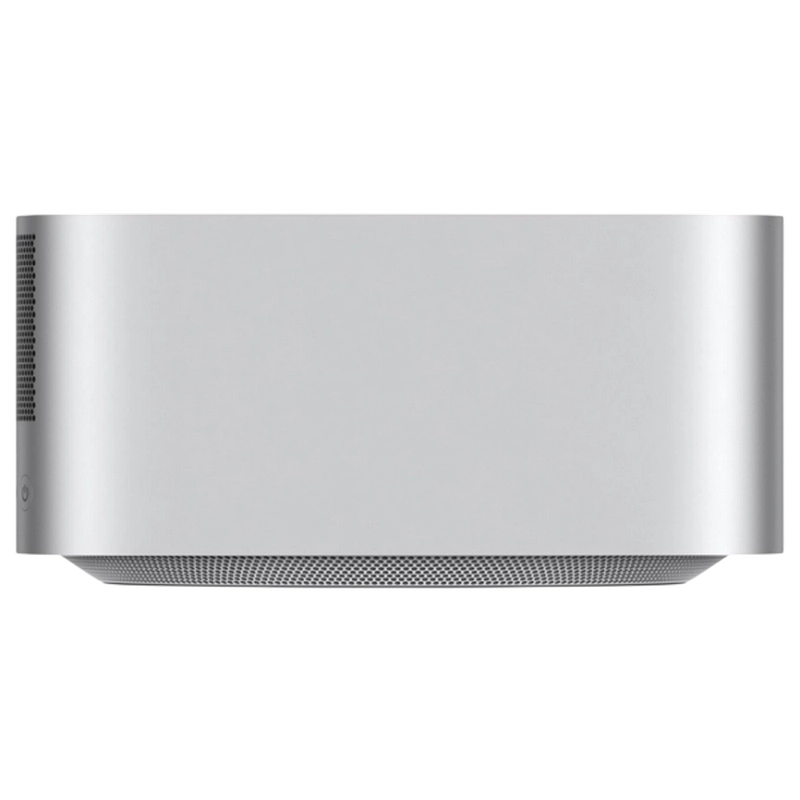 Sistem Desktop PC Apple Mac Studio 2026 M5 Max (18CPU/32GPU) 36 GB Argintiu
M5 Max 32-core GPU | 512 GB