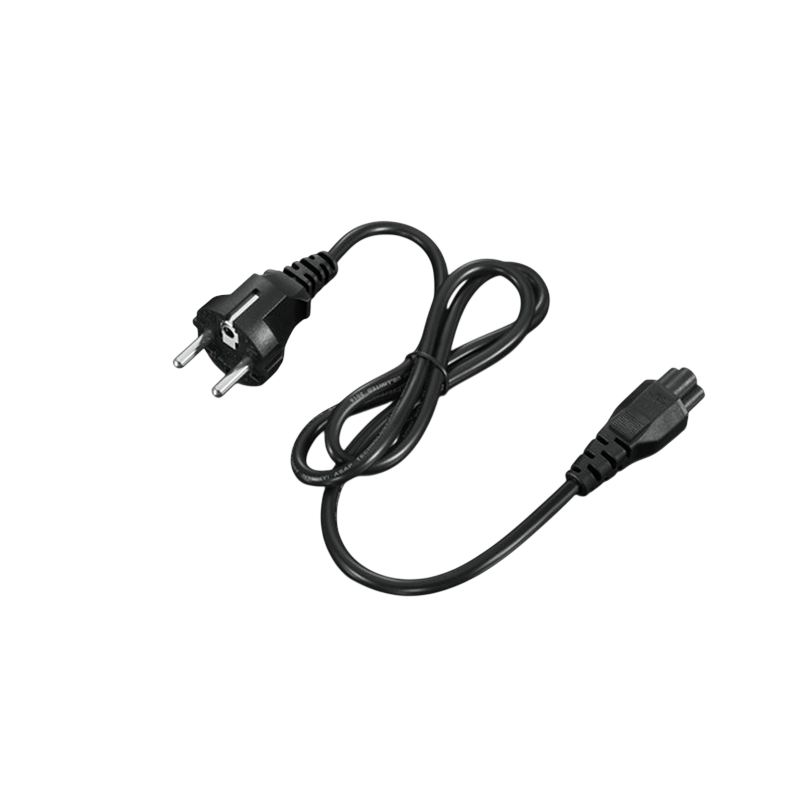 Сетевой адаптер Lenovo 4X21S91187 Черный
