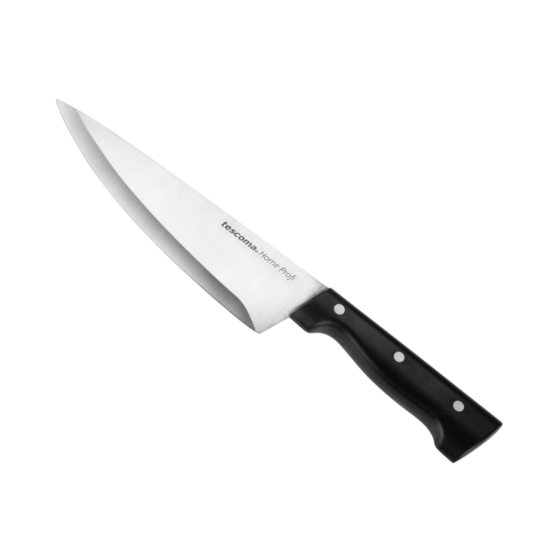 Cumpara  Cuţite de bucătărie - Cuțit de bucătar Tescoma 880529 Home Profi Ne..