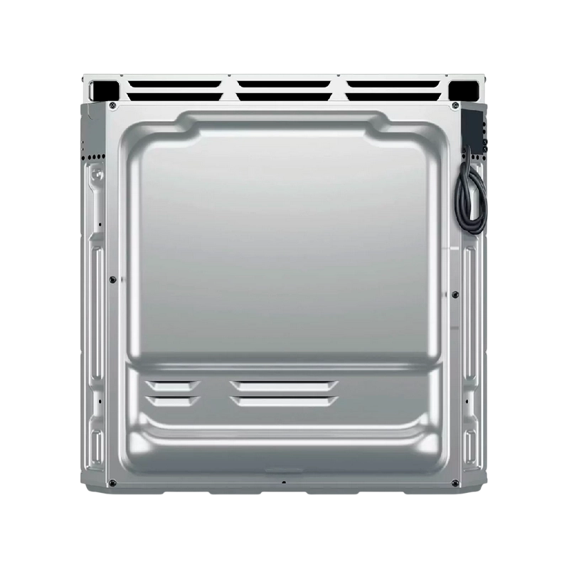 Cuptor Electric Whirlpool OMSK58CU1SB Oțel inoxidabil
Încorporabilă | 71 l | 250°C