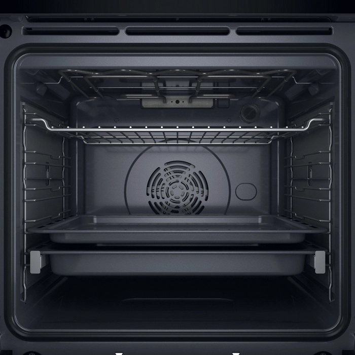 Cuptor Electric Whirlpool WOI4S8CM1SBA
Încorporabilă | 73 l | 310°C