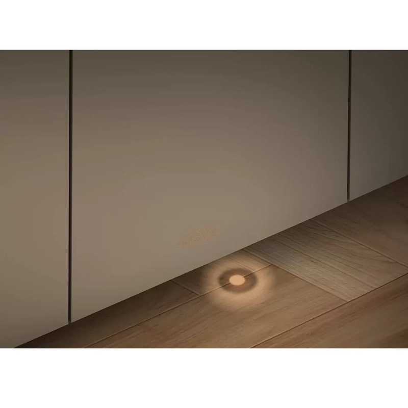 Mașină de spălat vase Whirlpool WH4ID10CS60 Oțel inoxidabil
Încorporabilă | Îngusta | 10 seturi | 9 l