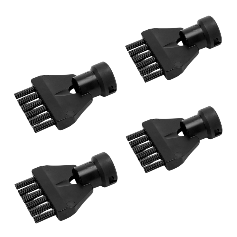 Aparat de curățat cu abur Karcher SC 2 Deluxe EasyFix + Set perii Alb
1500 W | 1000 ml