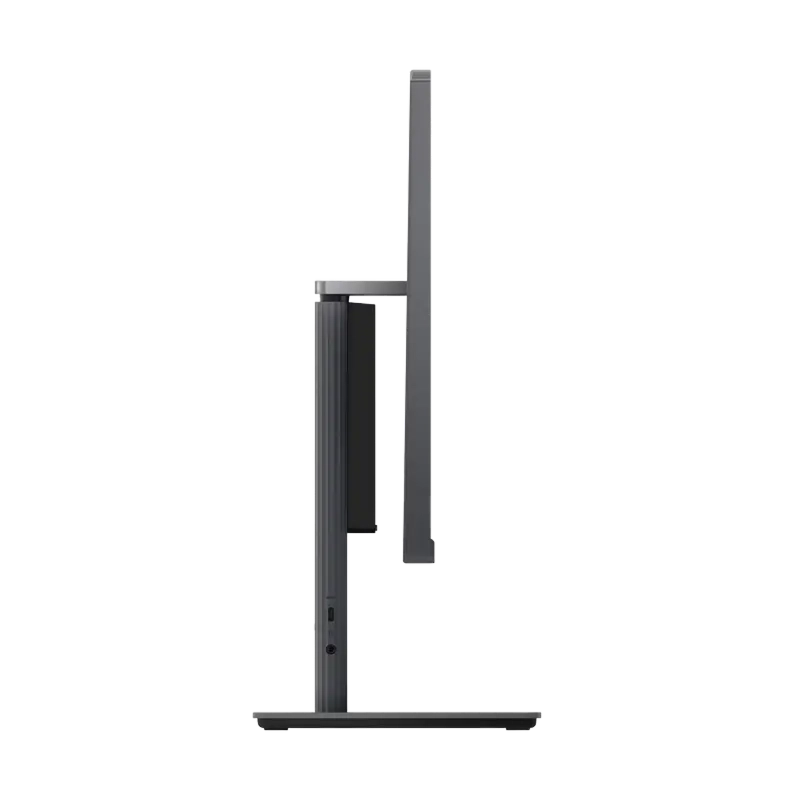 Computer All-in-One Lenovo IdeaCentre 24ARR9 8 GB 256 GB
23.8
