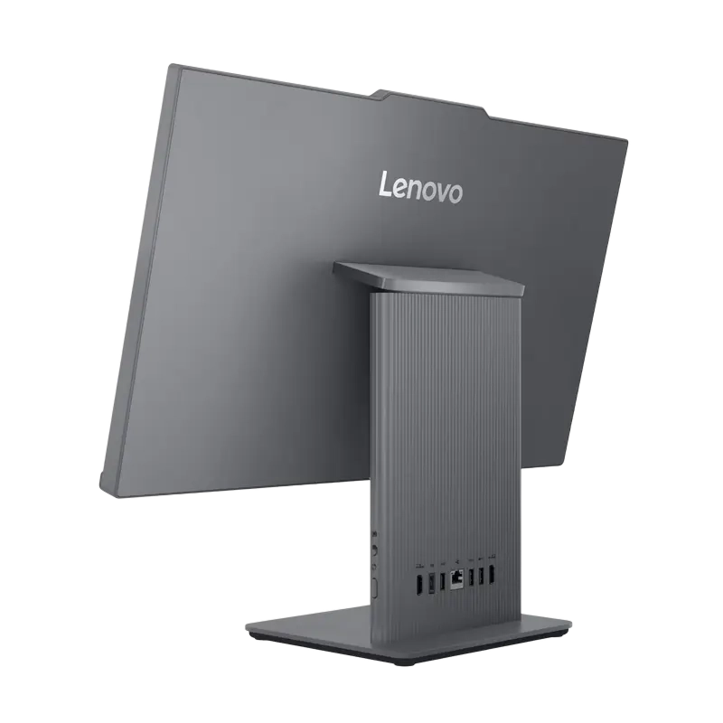 Computer All-in-One Lenovo IdeaCentre 24ARR9 8 GB 256 GB
23.8