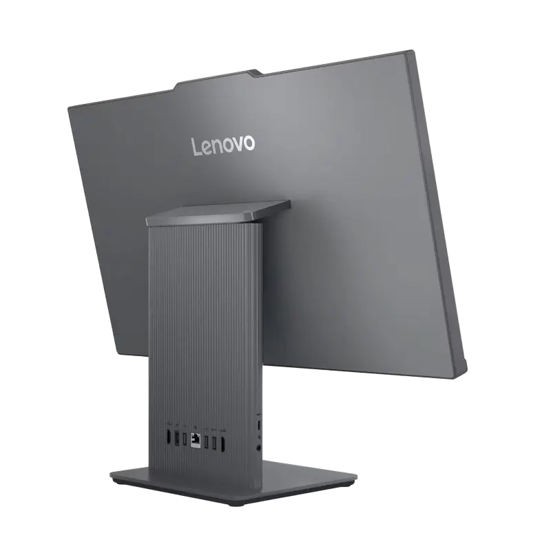 Computer All-in-One Lenovo IdeaCentre 24ARR9 8 GB 256 GB
23.8