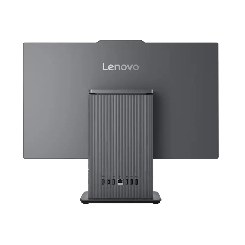 Computer All-in-One Lenovo IdeaCentre 24ARR9 8 GB 256 GB
23.8