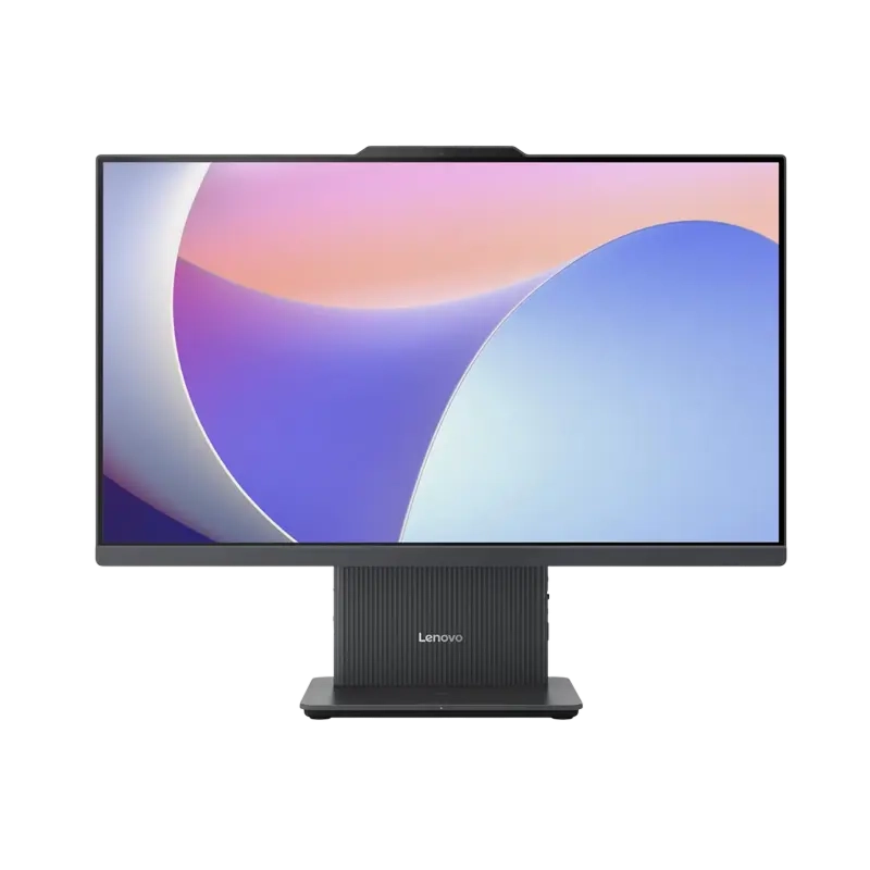 Computer All-in-One Lenovo IdeaCentre 24ARR9 8 GB 256 GB
23.8