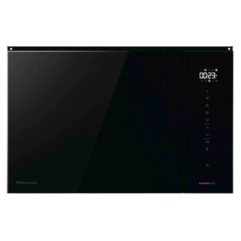Cuptor cu microunde Hisense BIM325G..