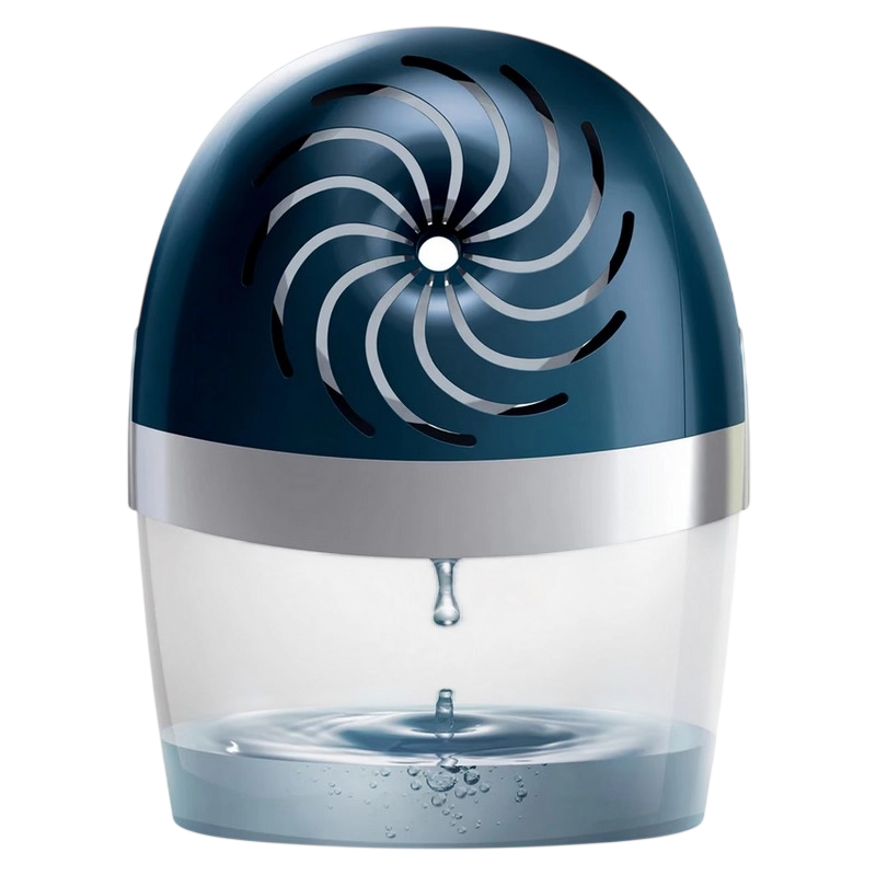 Cumpara  Climatizare - Dezumidificator Ceresit Aero 360 Albastru
20 ..