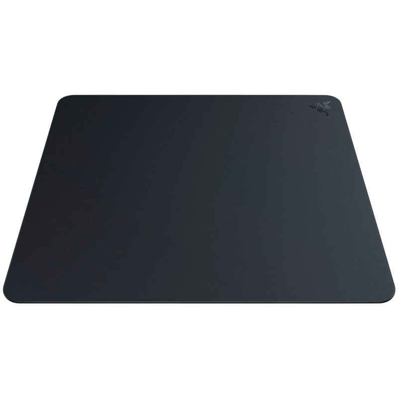 Коврик для мыши Razer Atlas Чёрный