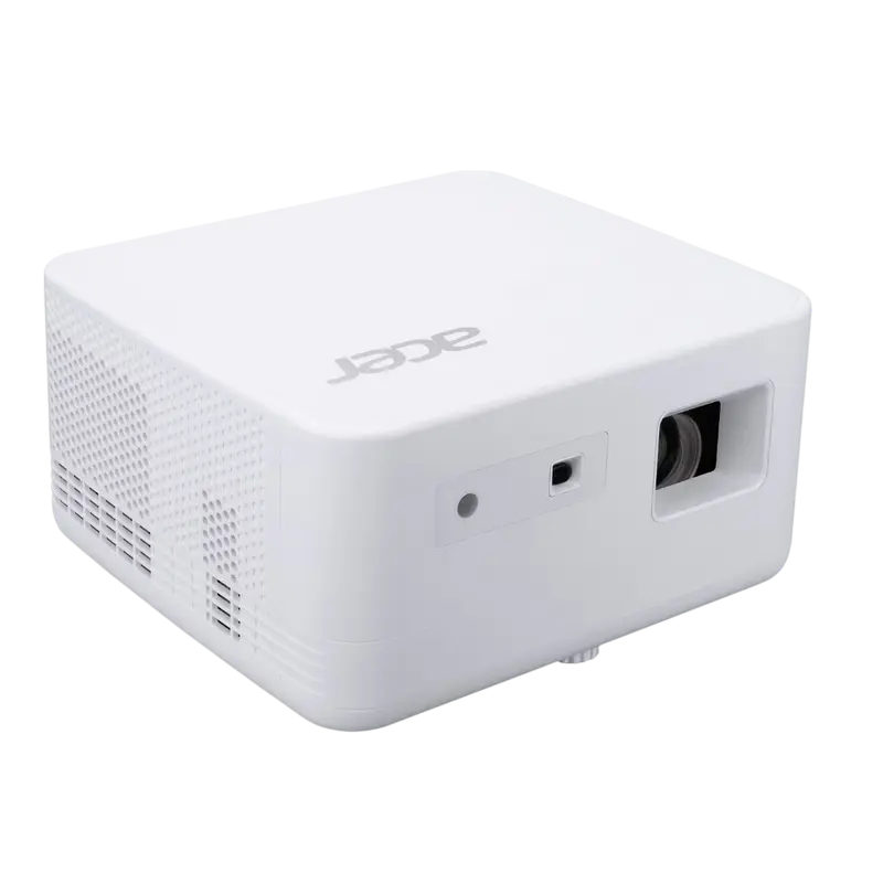 Proiector Acer PD1510ic DLP Alb