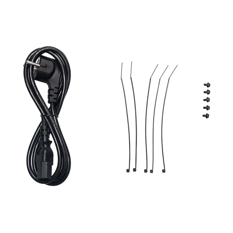 Sursă Alimentare PC be quiet! Pure Power 12 ATX Negru