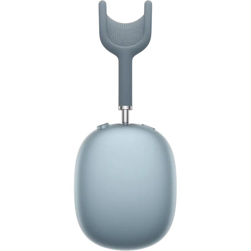 Căști Apple AirPods Max 2 Albastru
Fără fir | 20 ore
