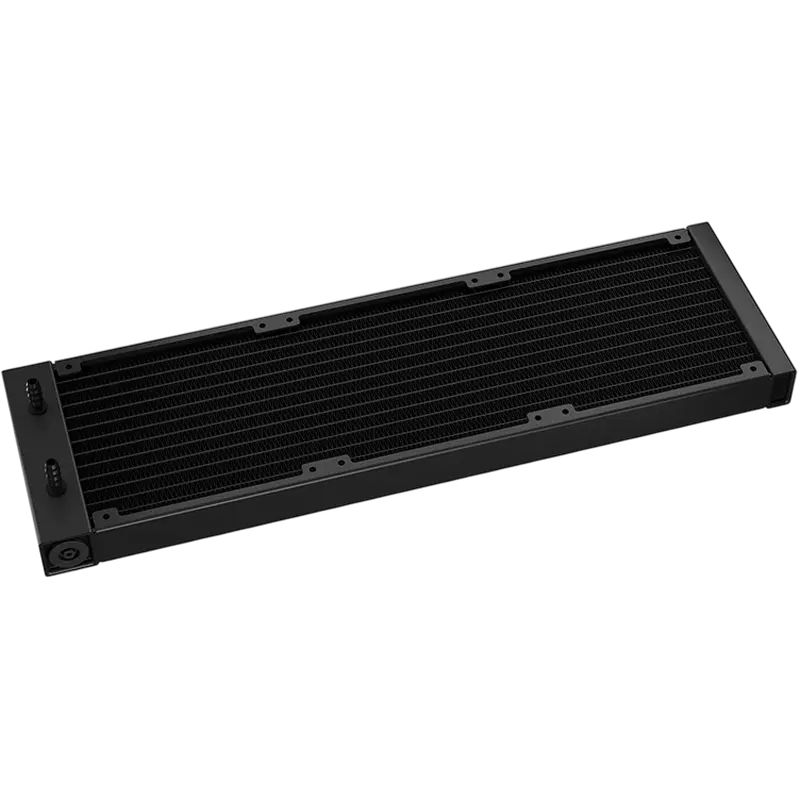 Cooler procesor Deepcool LE360 V2 120 mm