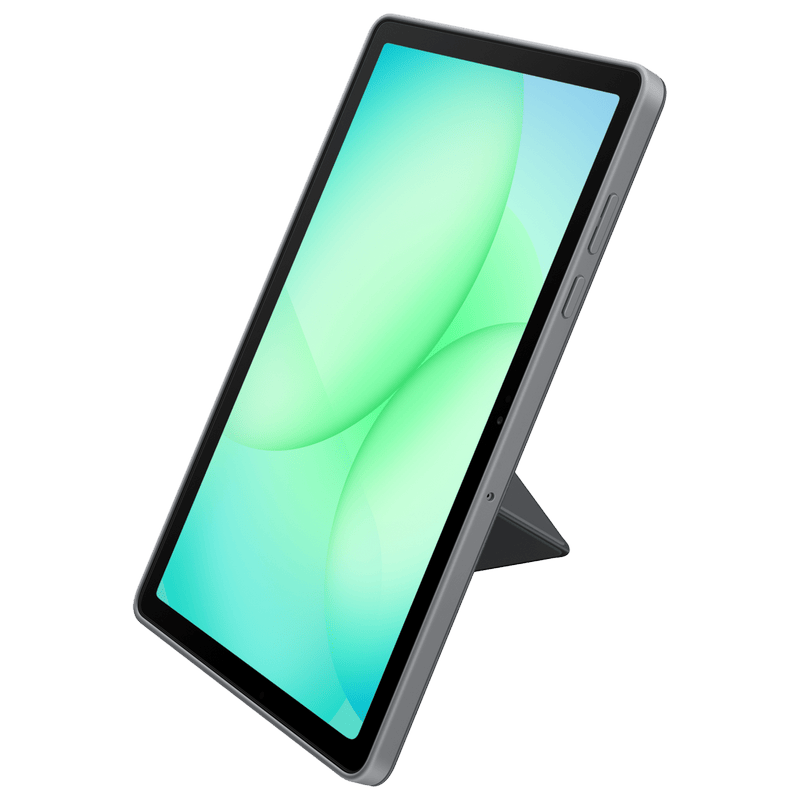 Чехол для планшета Samsung Galaxy Tab A11+ Book Cover 11