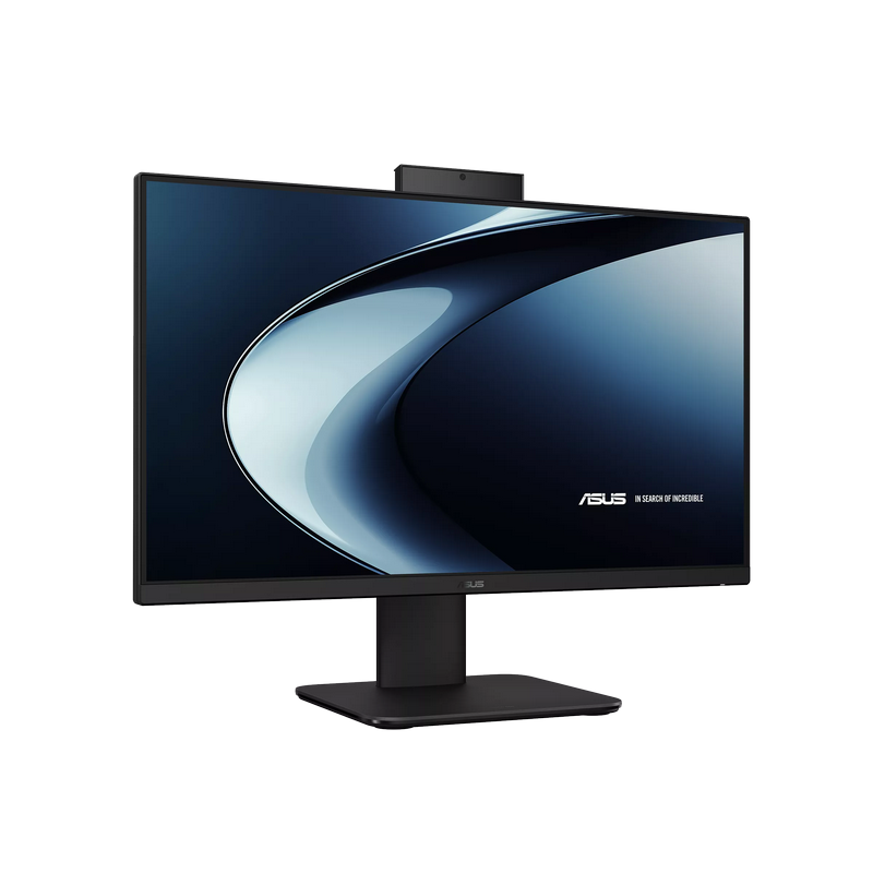 Моноблок ASUS P440VAK 16 ГБ 512 GBGB
