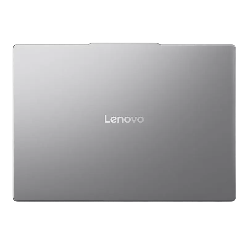 Ноутбук Lenovo IdeaPad Slim 5 14IRH10 Luna Grey