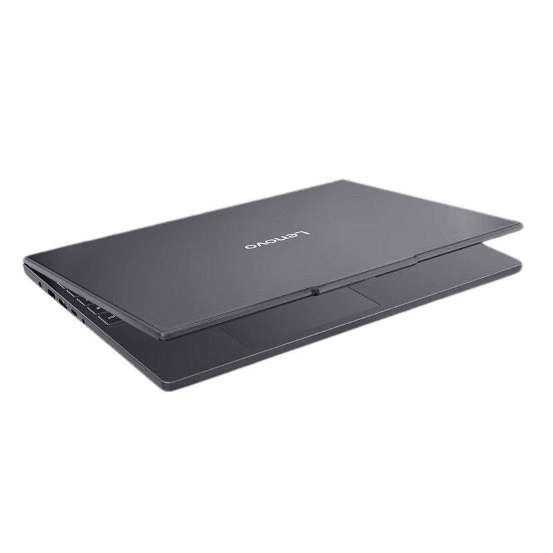 Laptop Lenovo IdeaPad Slim 3 15IRH10 Luna Grey