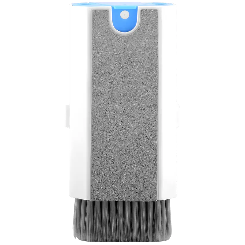 Набор для очистки Proove Mr. Cleaner 8in1