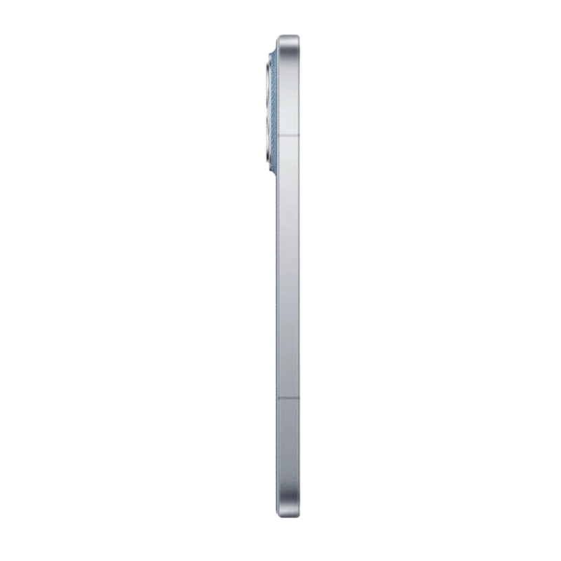 Smartphone Xiaomi F8 Ultra, 16 GB / 512GB
6.9