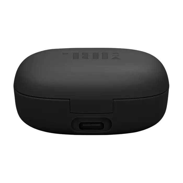 Căști JBL Wave Flex 2 Negru