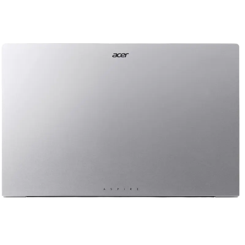 Ноутбук Acer Aspire Lite 15 AL15-41P Light Silver