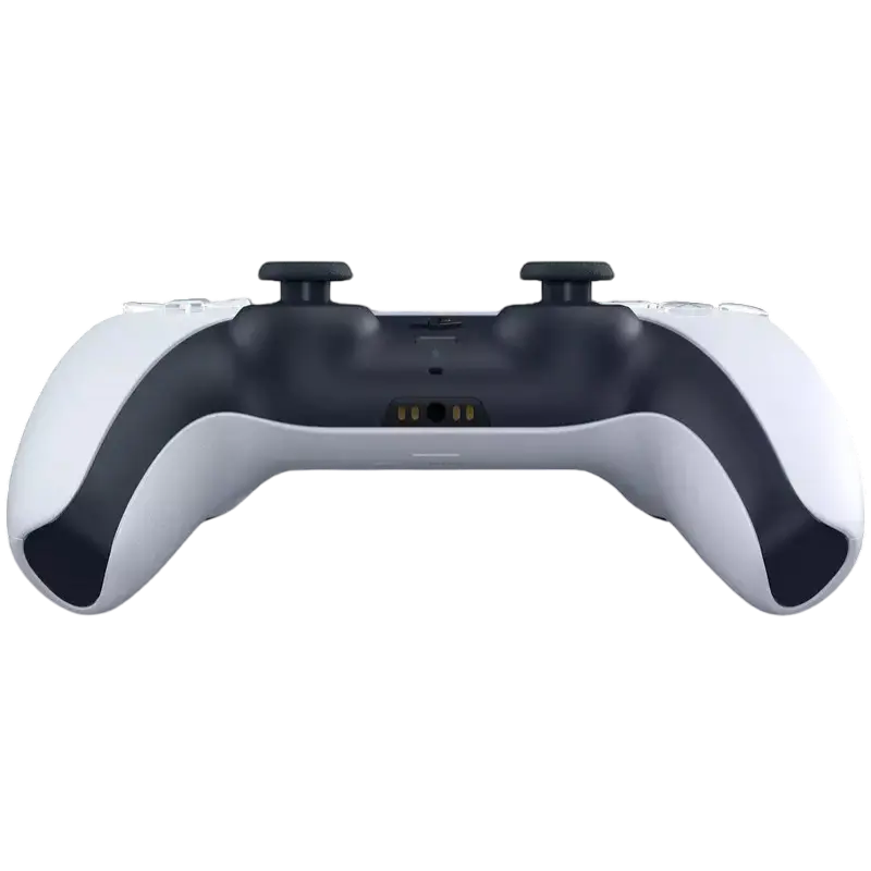 Игровая консоль SONY PlayStation 5 Slim Digital Edition Белый