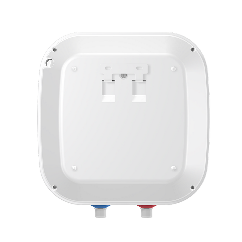 Boiler Electric THERMEX H 15 O (pro) 15 l Alb / Argintiu
1500 W | 75°C | 8 bar
