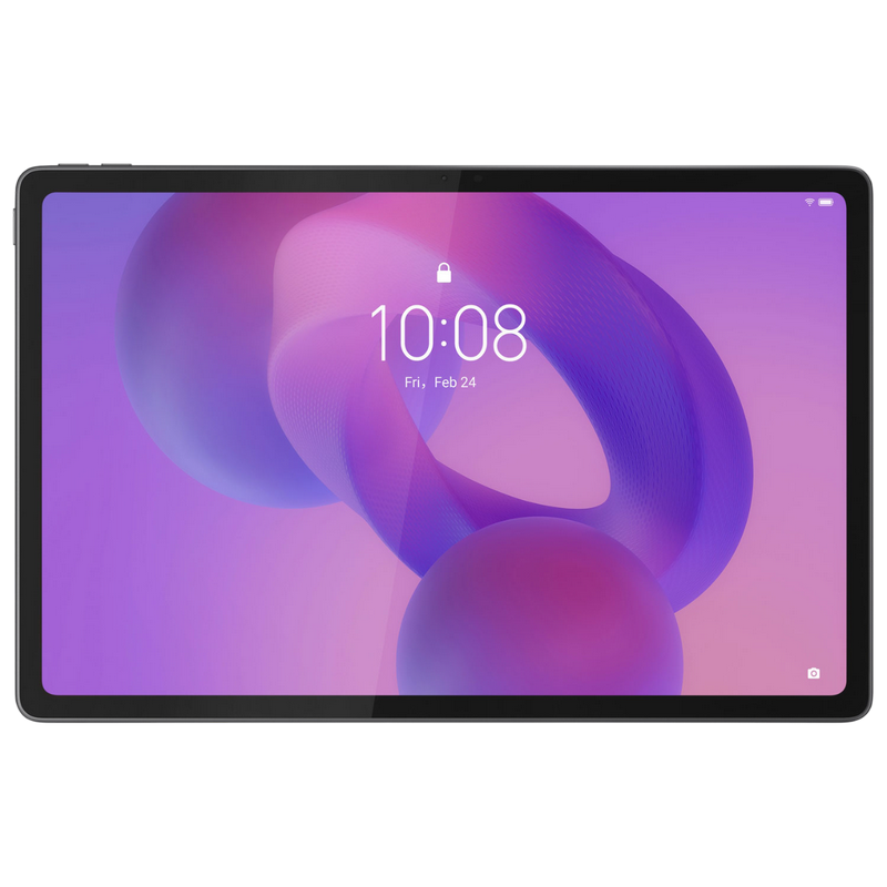 Планшет Lenovo Idea Tab Plus Серый