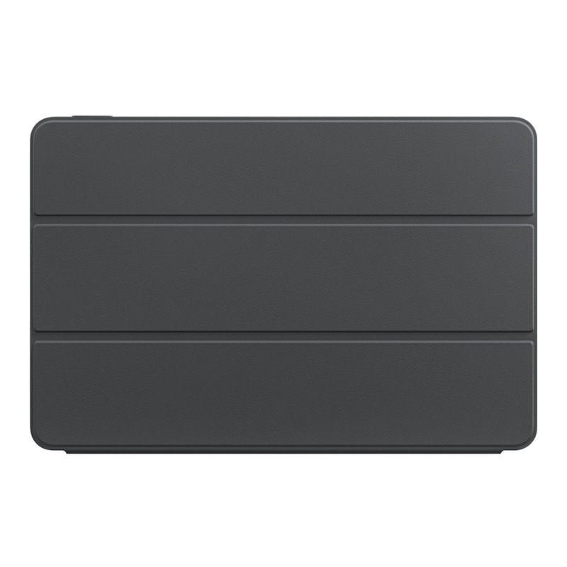 Чехол для планшета Xiaomi Redmi Pad 2 Cover 11