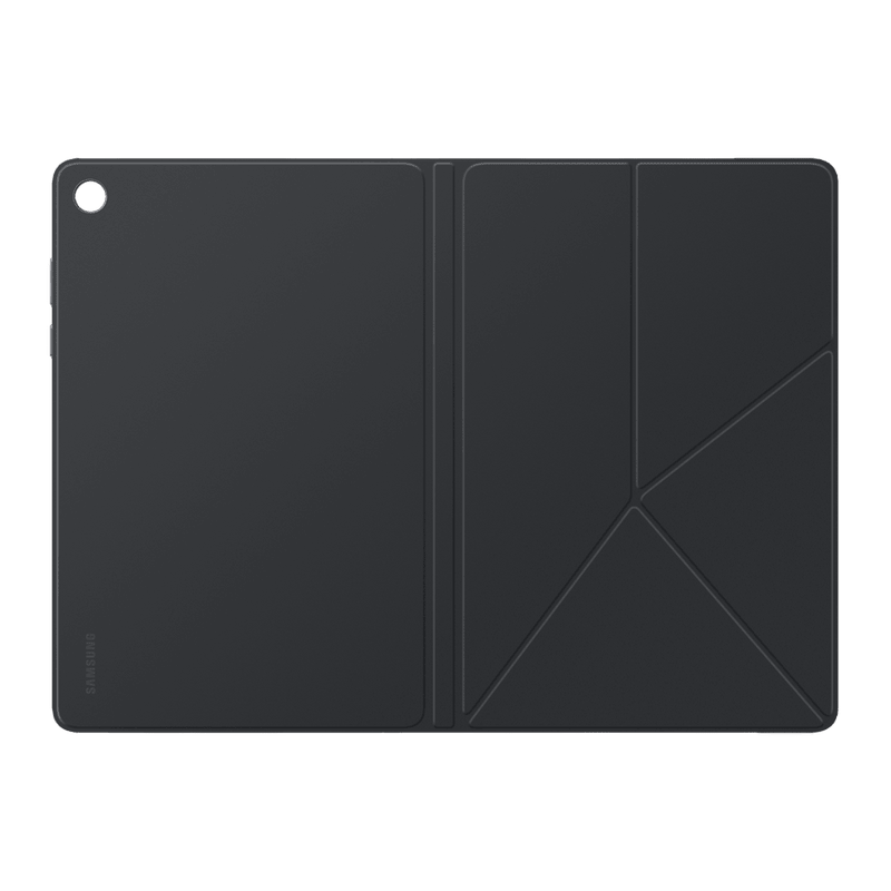 Чехол для планшета Samsung Galaxy Tab A11+ Book Cover 11