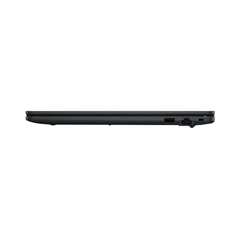 Ноутбук для бизнеса ASUS ExpertBook BM1 BM1503CDA Gentle Grey
