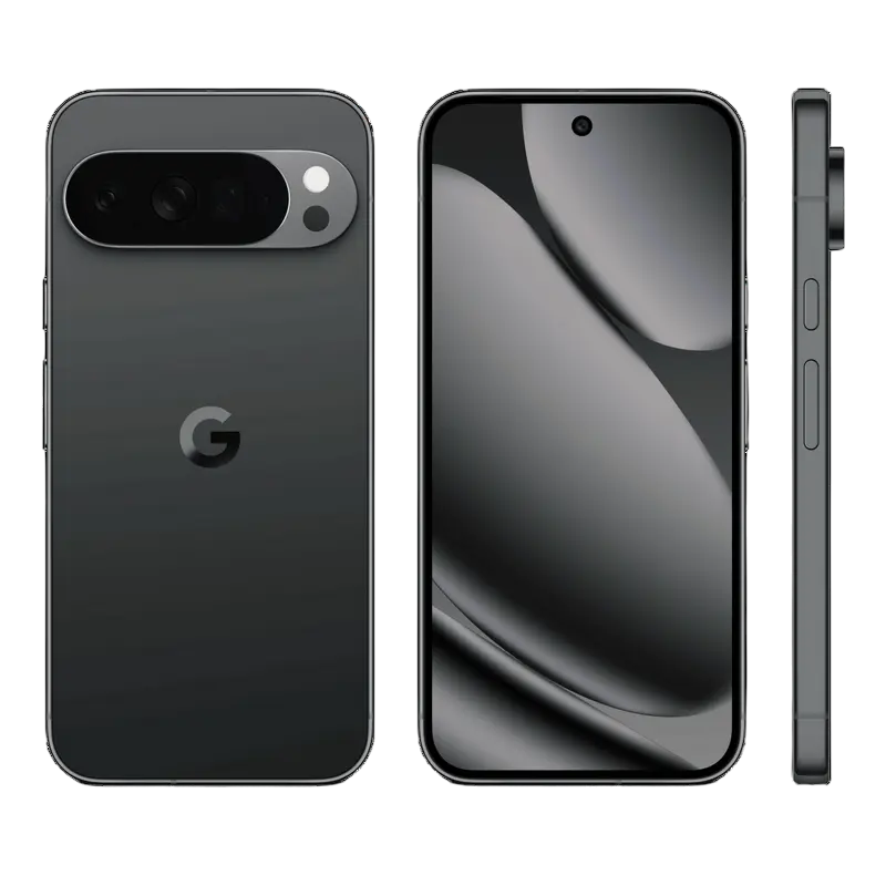 Смартфон Google Pixel 10 Pro XL , 16 ГБ / 512ГБ