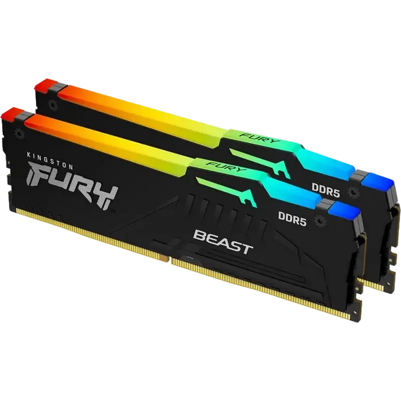 Calculator de jocuri Ultra Navigator PC11520
Ryzen 7 9800X3D | 32 GB | 1 TB | NVIDIA GeForce RTX 5070 Ti