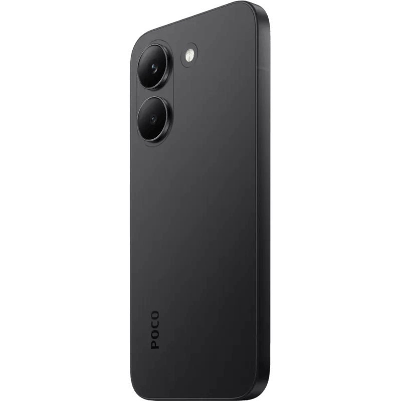 Smartphone Xiaomi Poco X8 Pro , 8 GB / 512GB
6.59