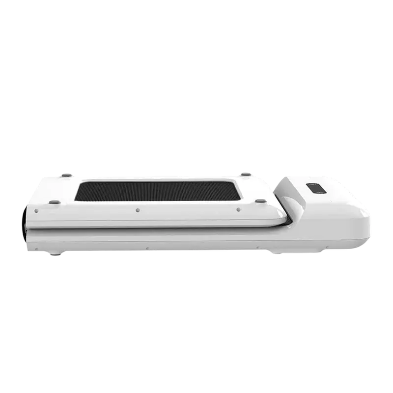 Беговая дорожка Kingsmith Walkingpad C2 Белый