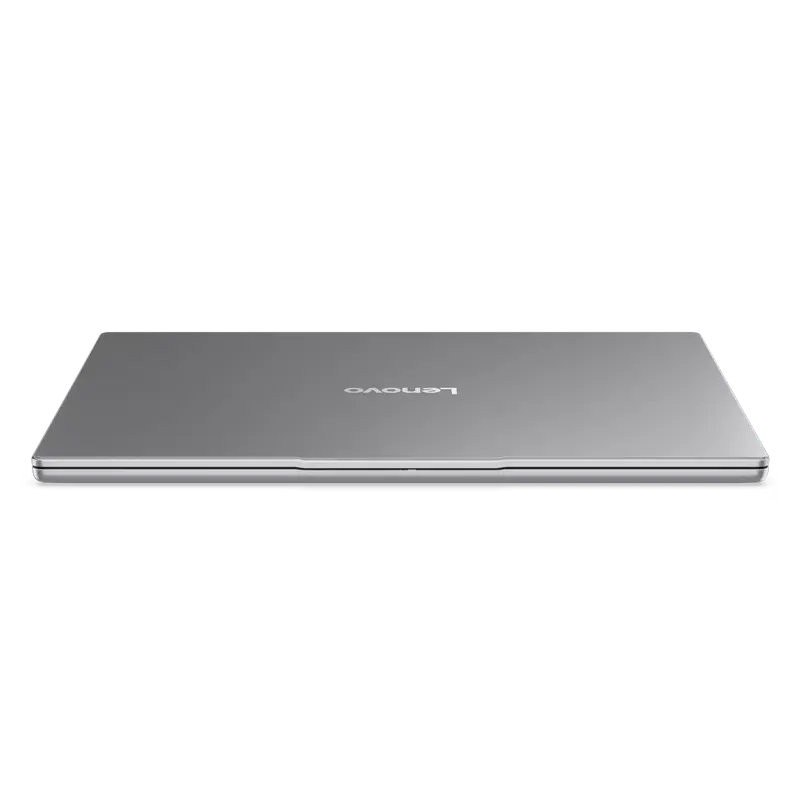 Laptop Lenovo IdeaPad Slim 5 16IRH10 Luna Grey