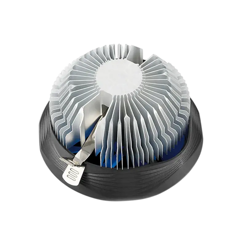 Cooler procesor Deepcool GAMMA ARCHER V2 120 mm