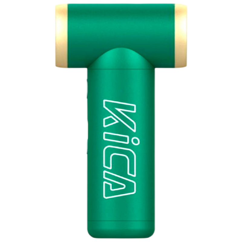 Караоке микрофон Motorola Paw Patrol Беспроводной Голубой