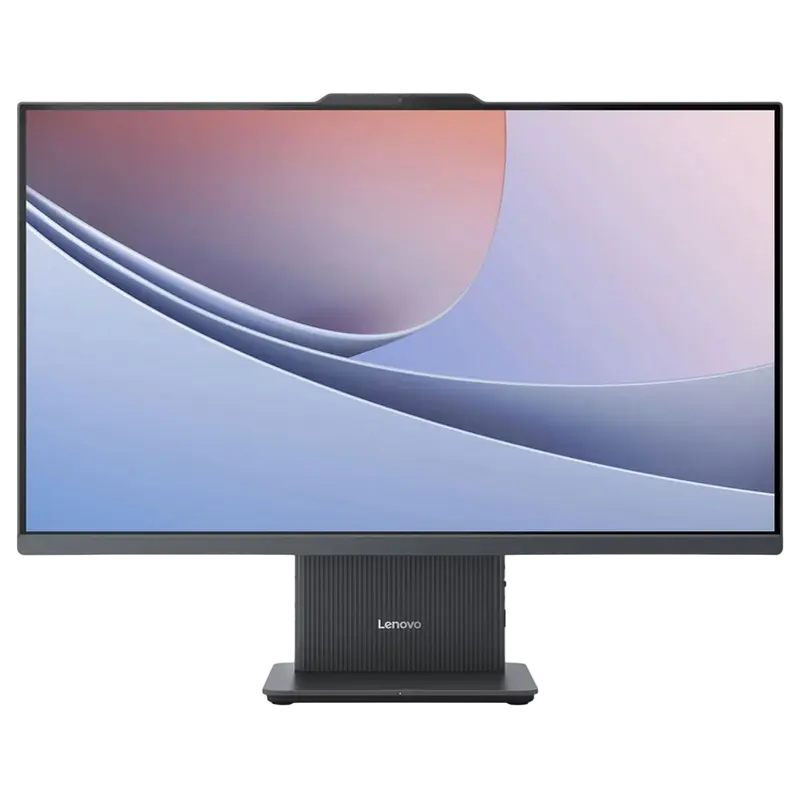 Моноблок Lenovo IdeaCentre AIO 24IRH9 16 ГБ 512 GBGB